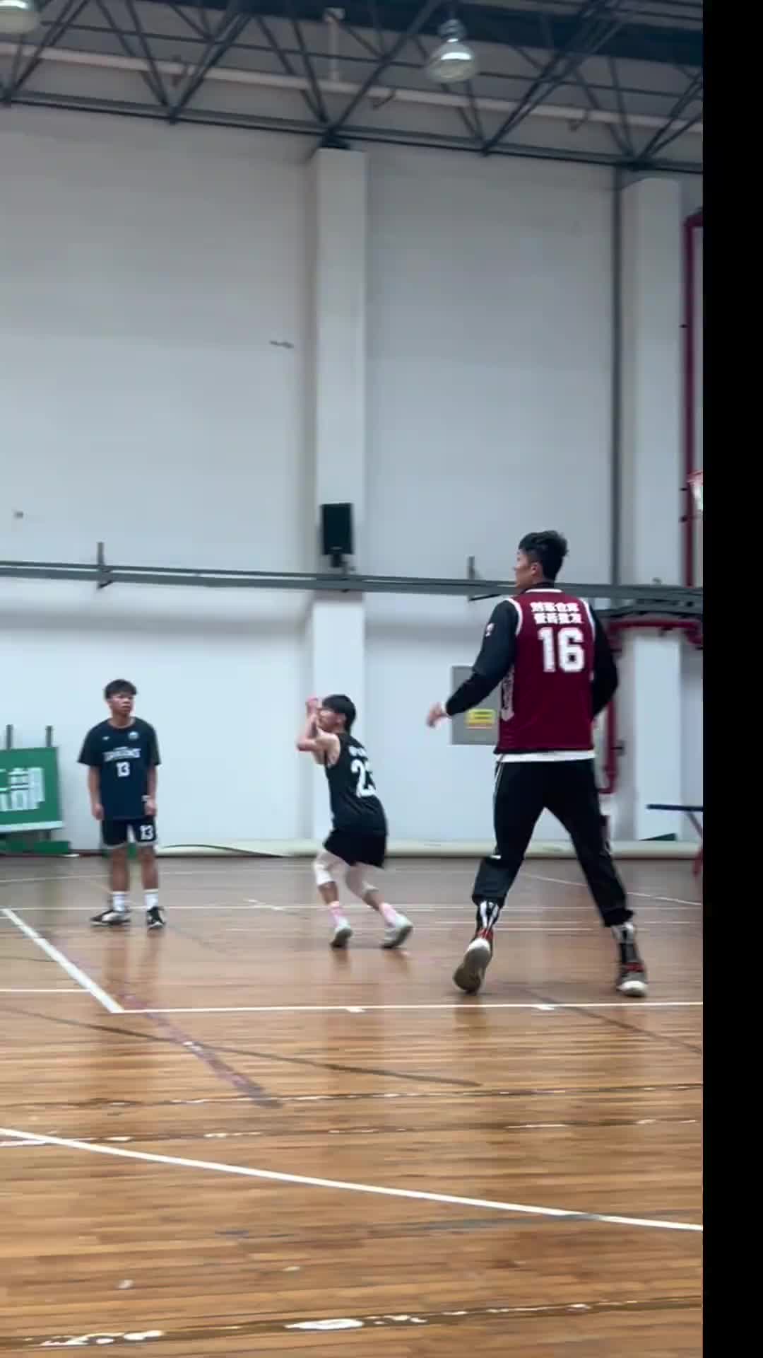 /video/nba/223128.html