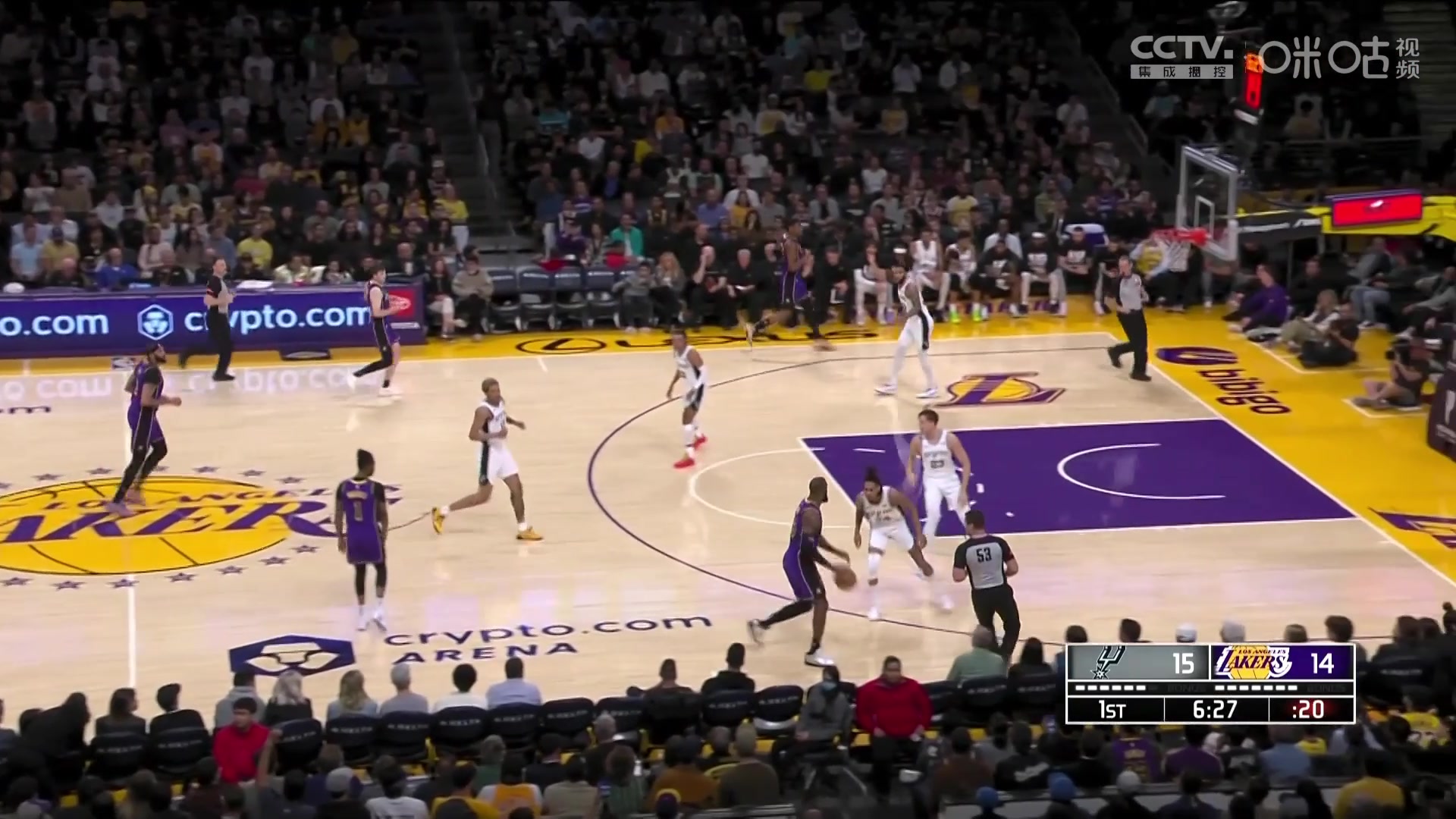 /video/nba/223129.html