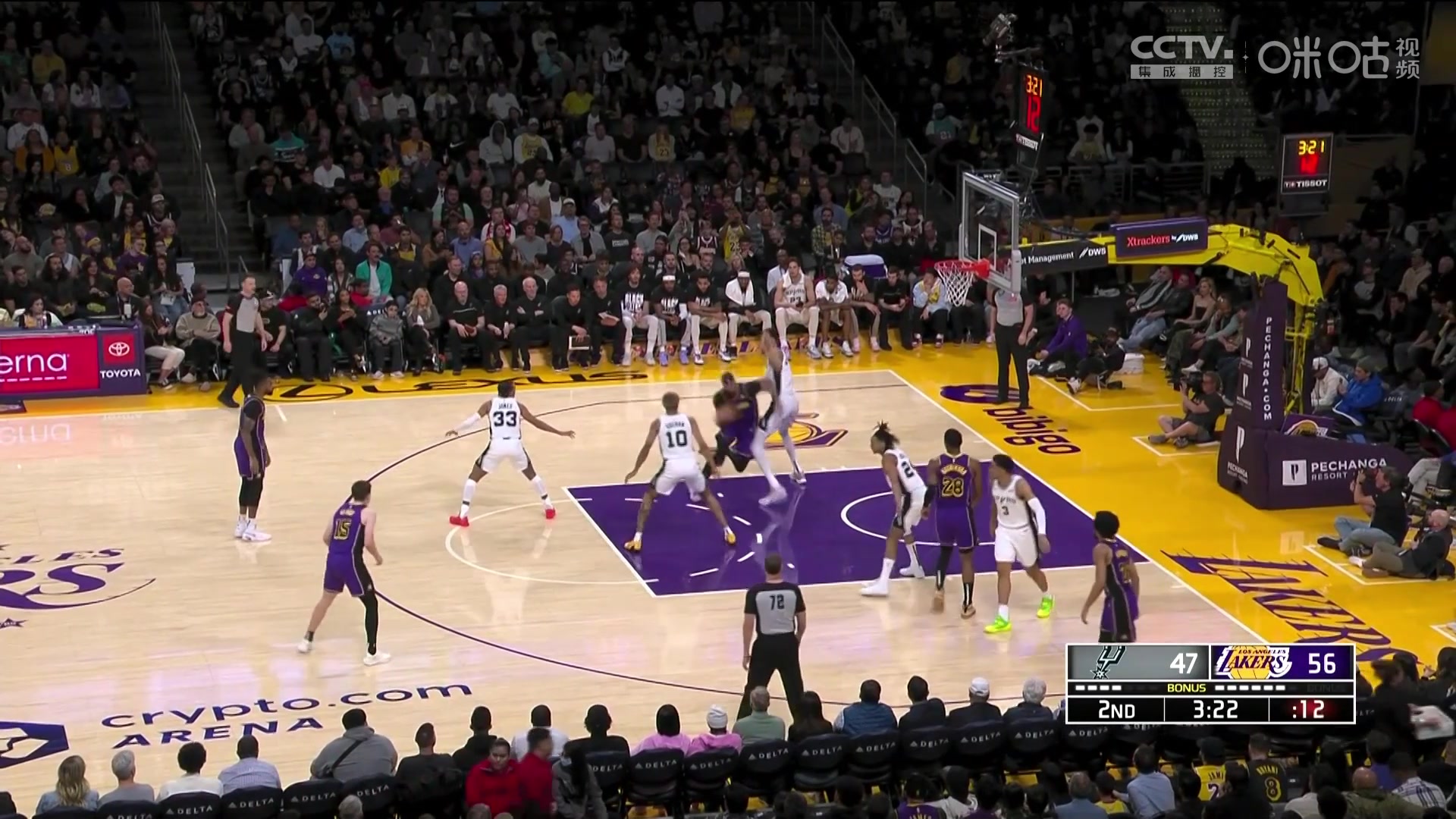/video/nba/223131.html