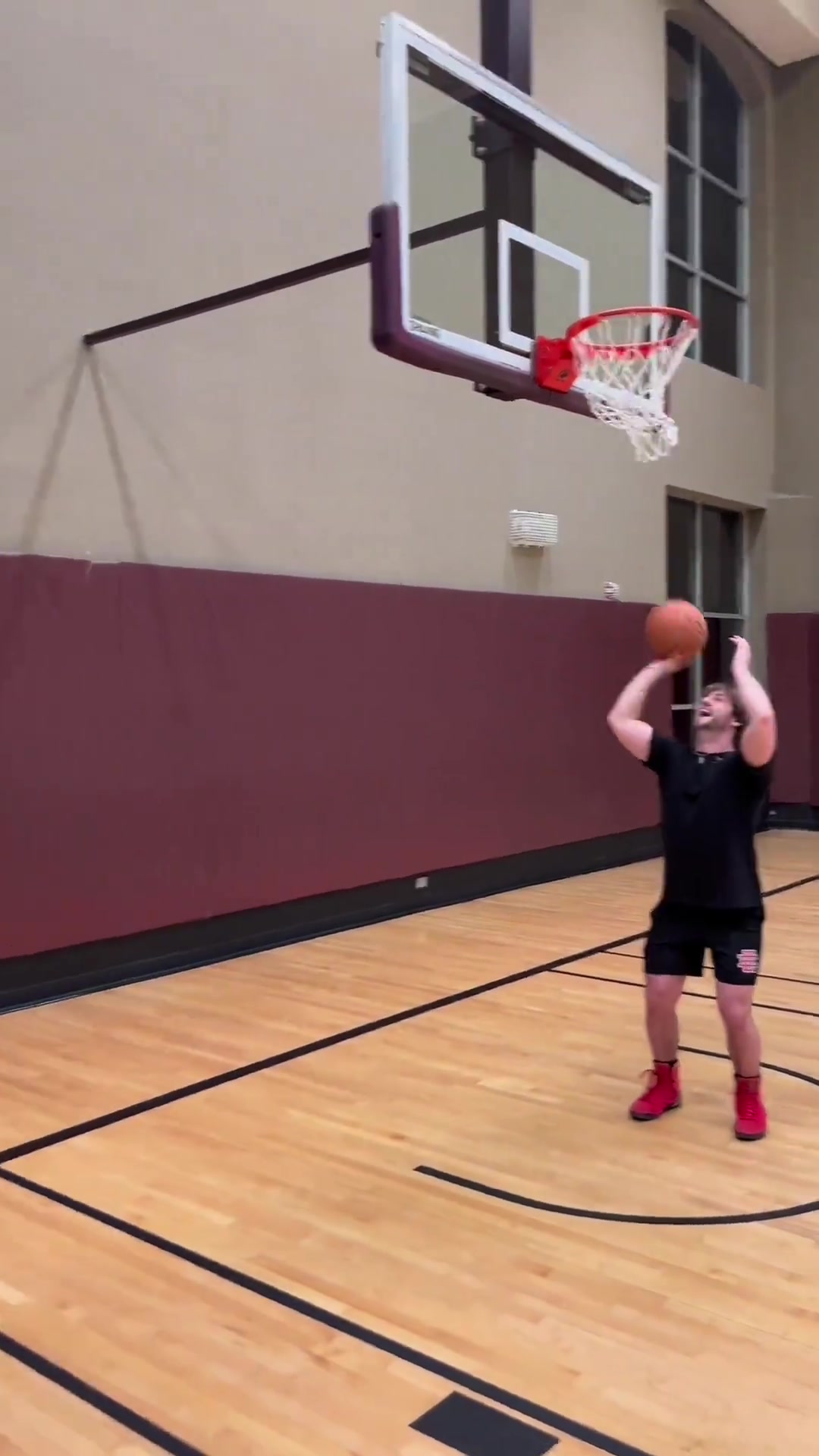 /video/nba/223134.html