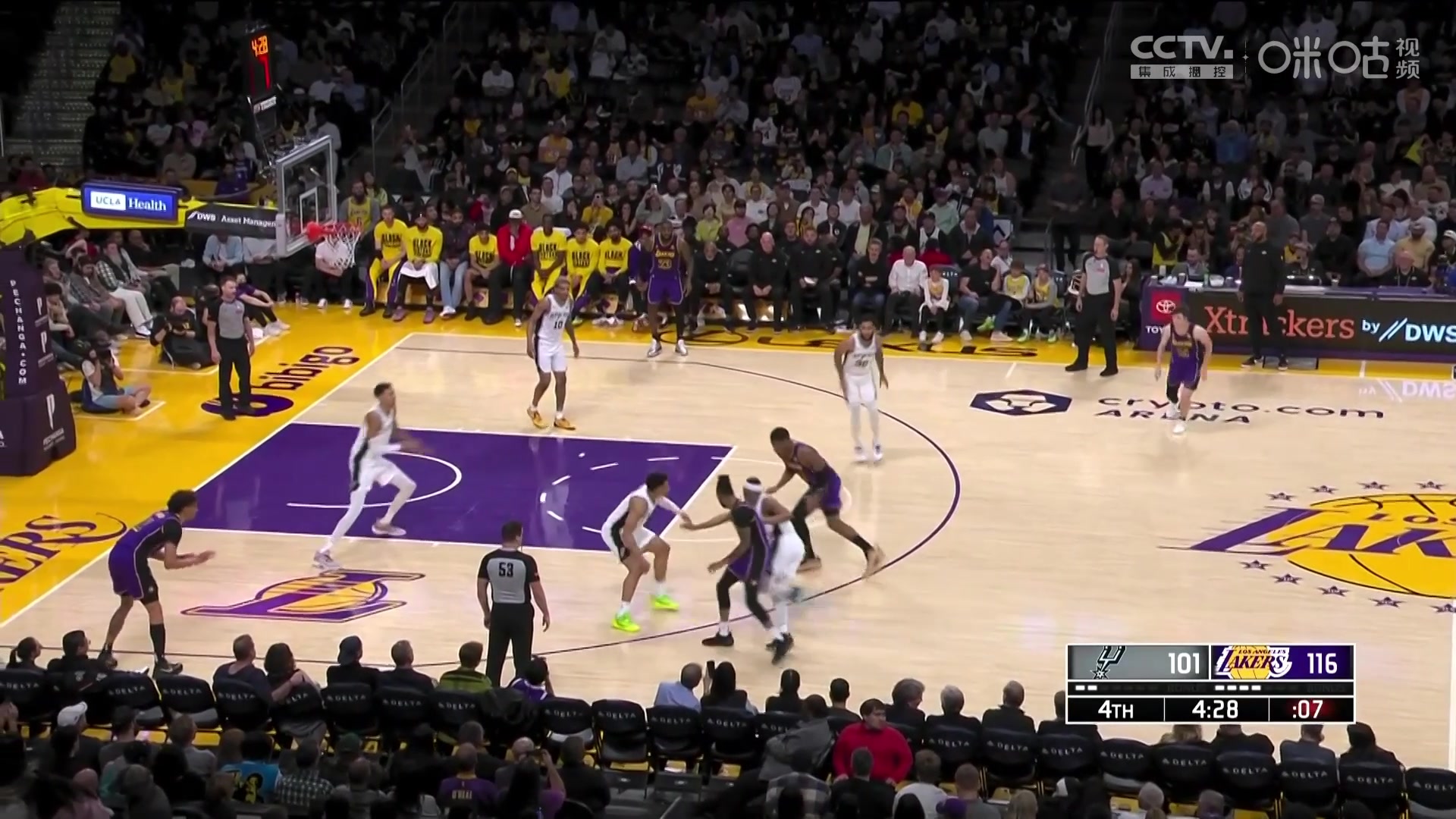 /video/nba/223147.html