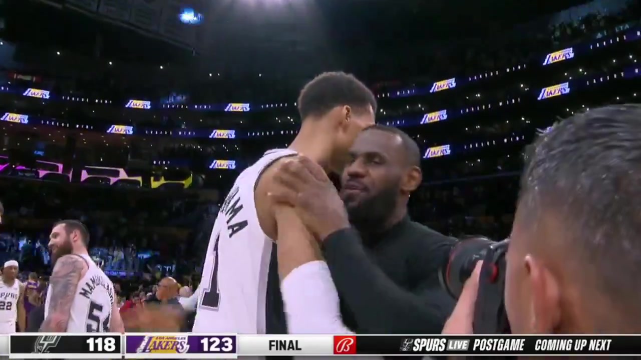 /video/nba/223148.html