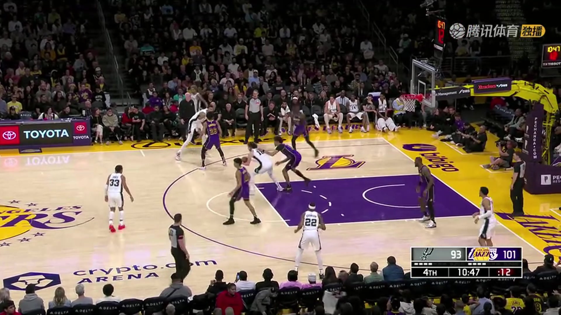 /video/nba/223150.html