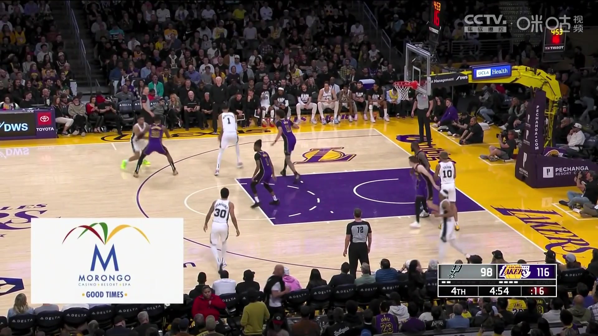 /video/nba/223154.html