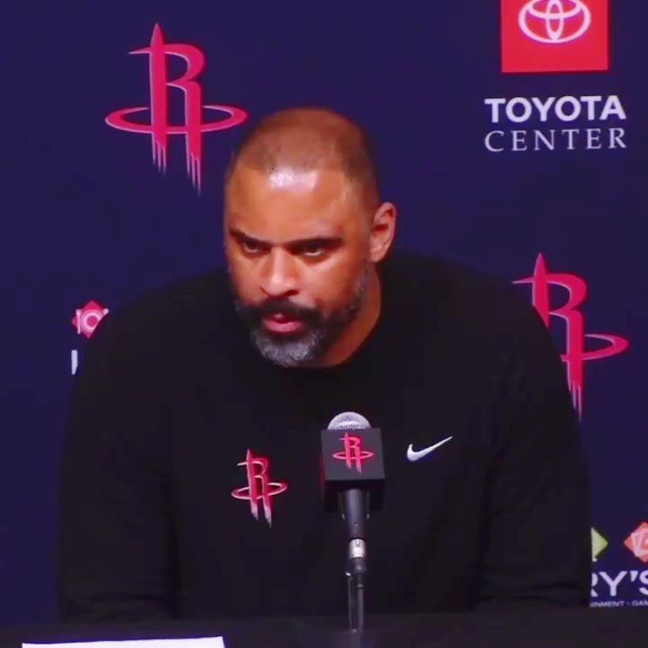 /video/nba/223164.html