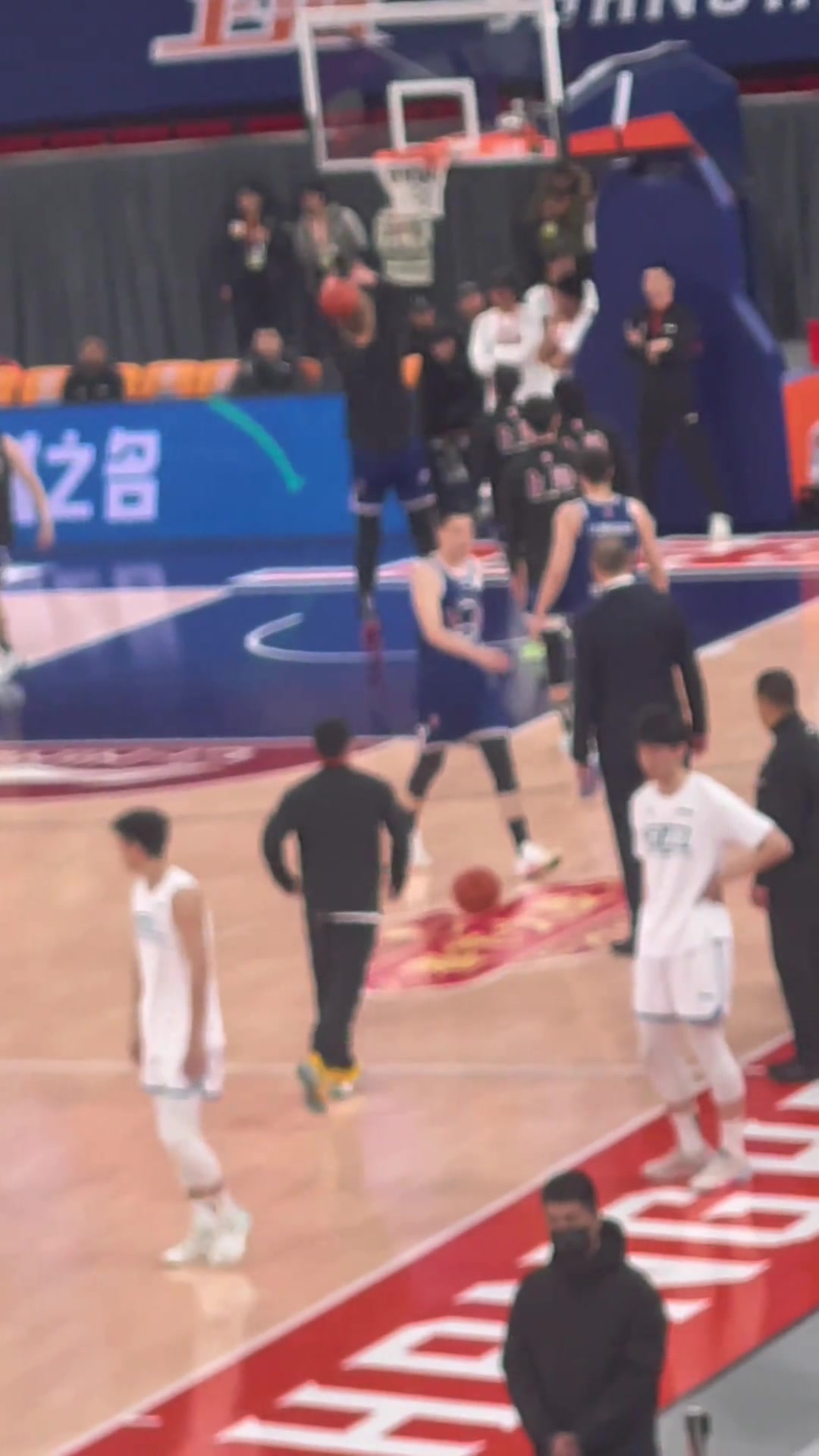 /video/nba/223167.html