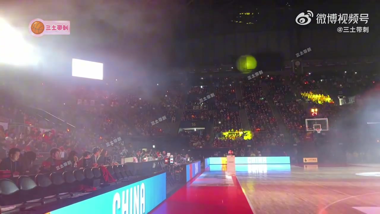 /video/nba/223373.html