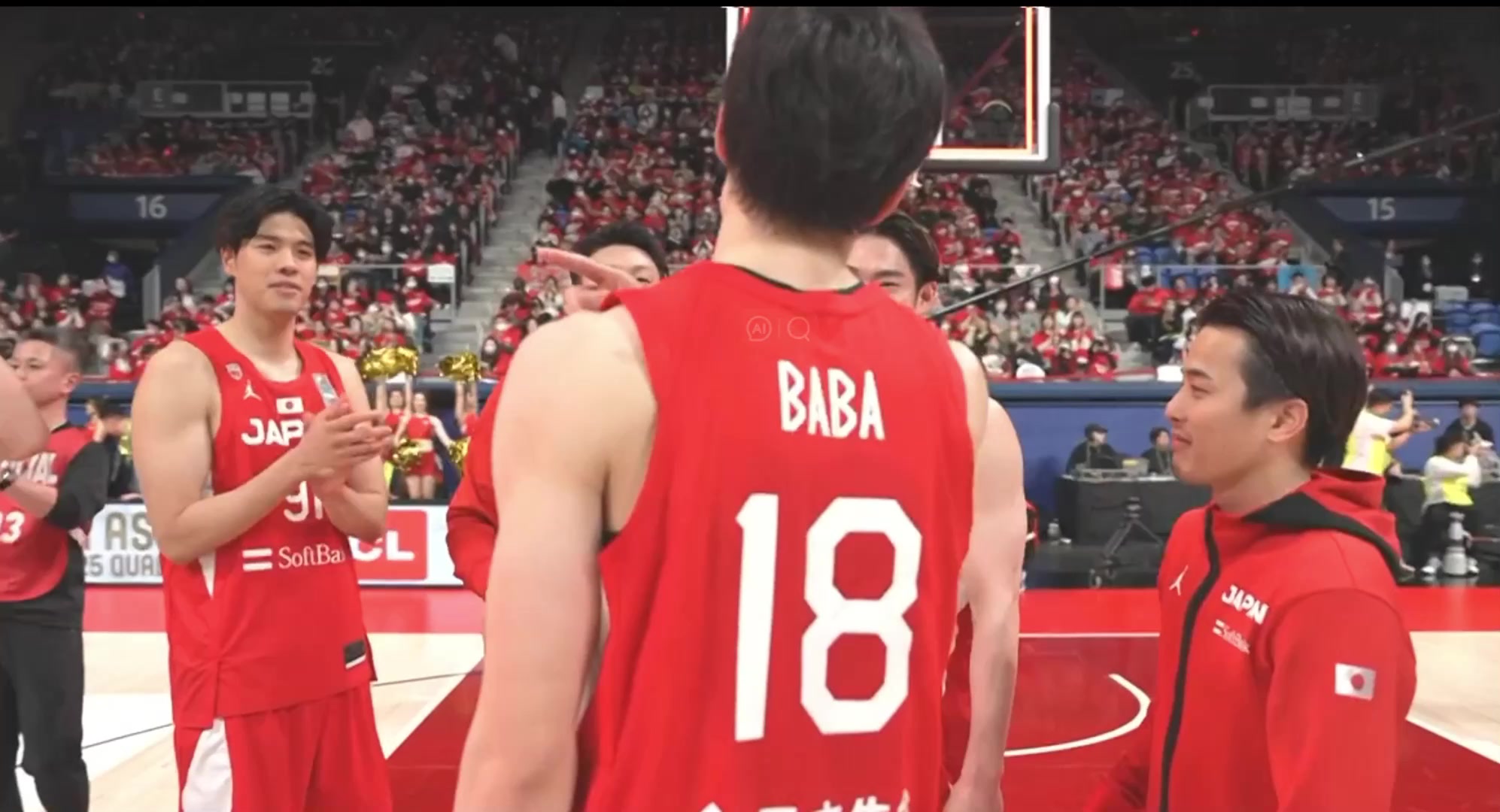 /video/nba/223398.html