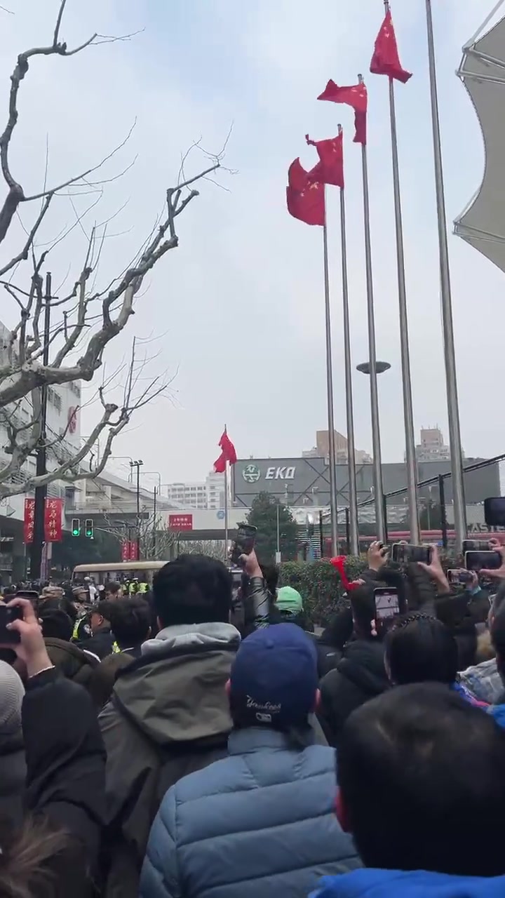 /video/guonei/223305.html