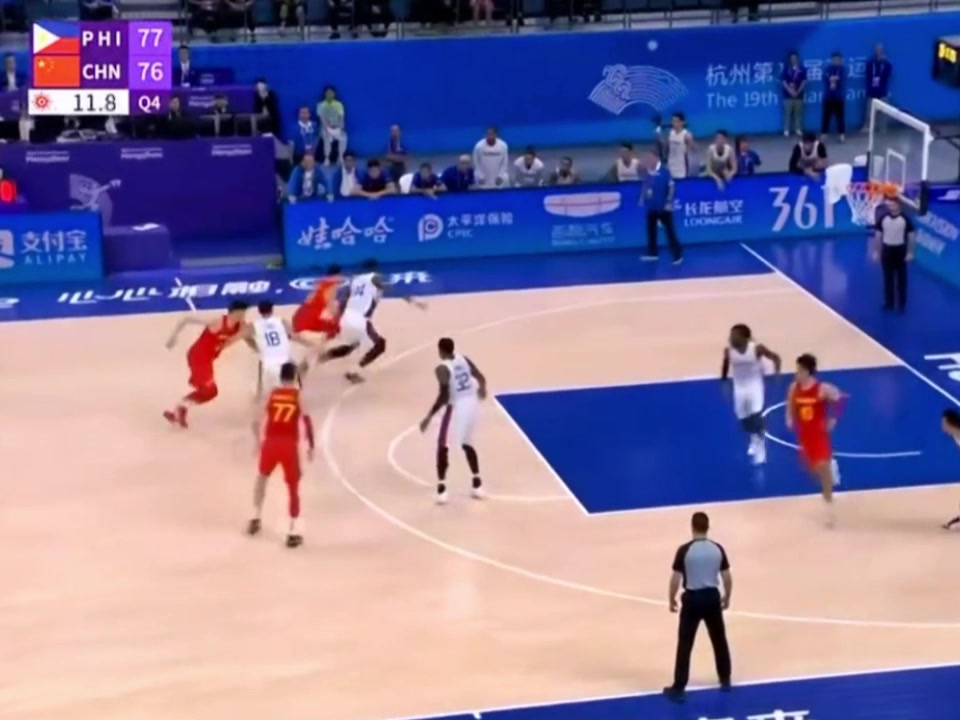 /video/nba/223408.html