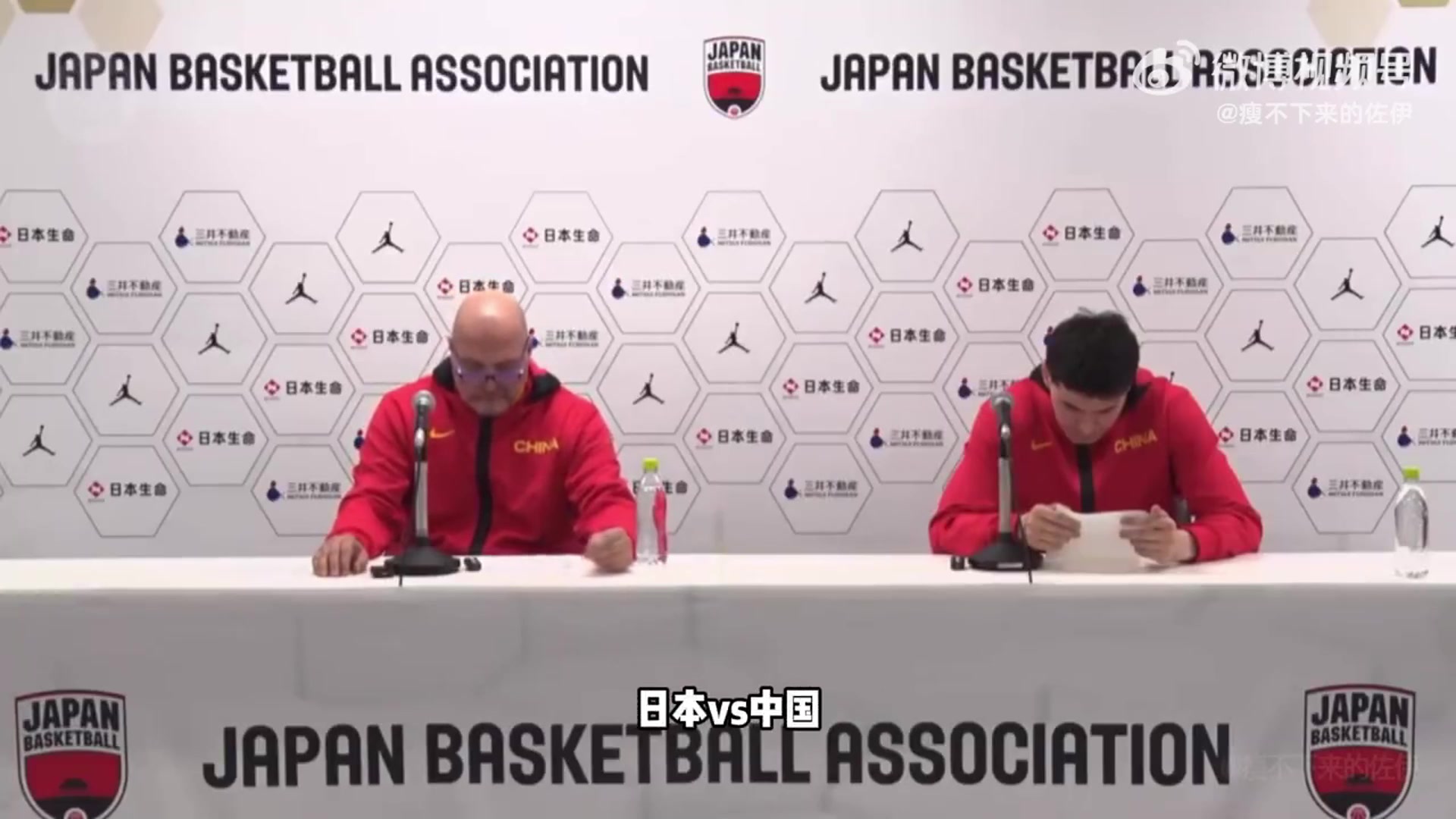 /video/nba/223417.html
