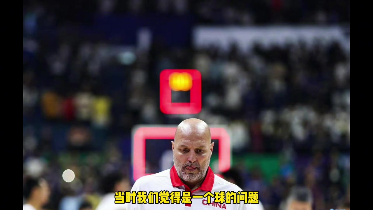 /video/nba/223419.html