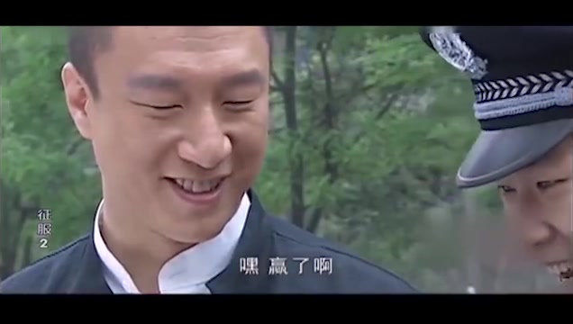 万万没想到啊！刘华强竟是申花球迷????