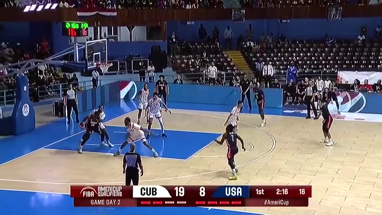 /video/nba/223610.html