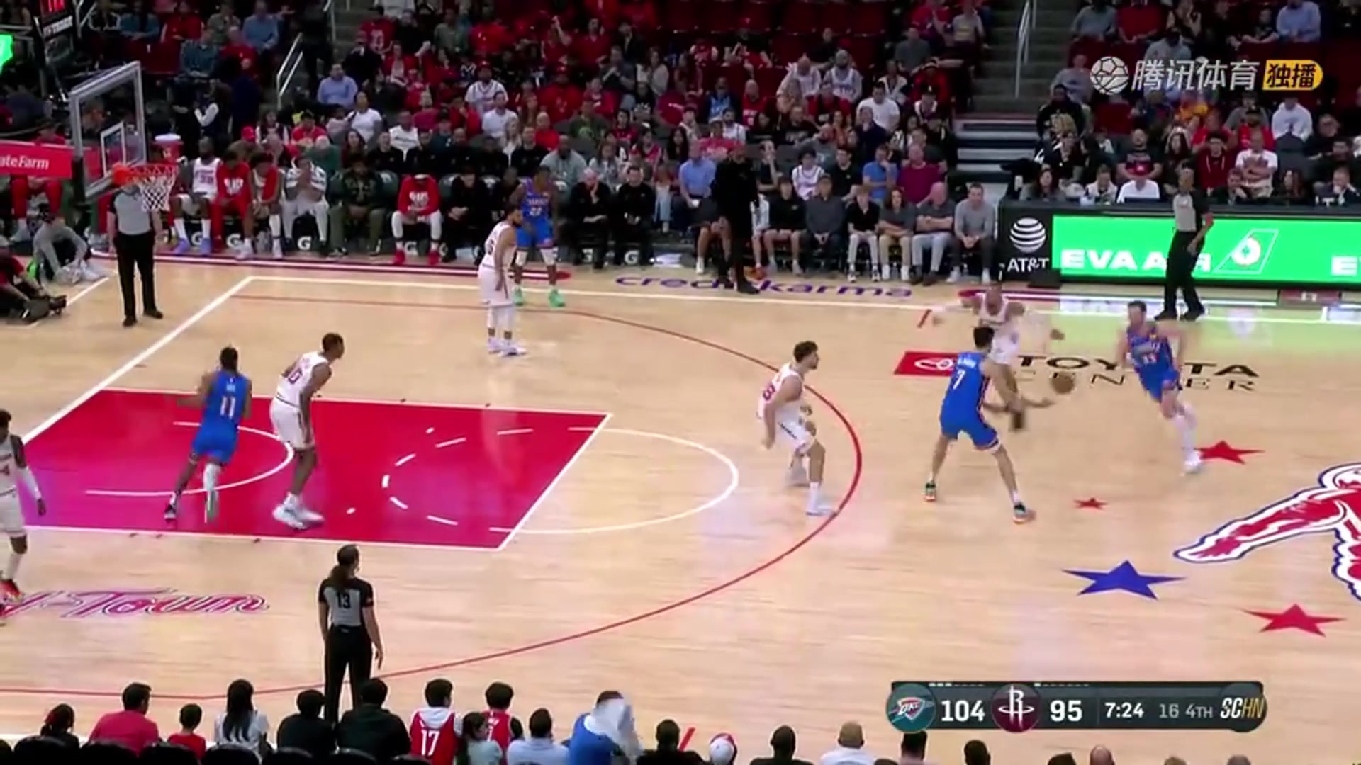 /video/nba/223615.html