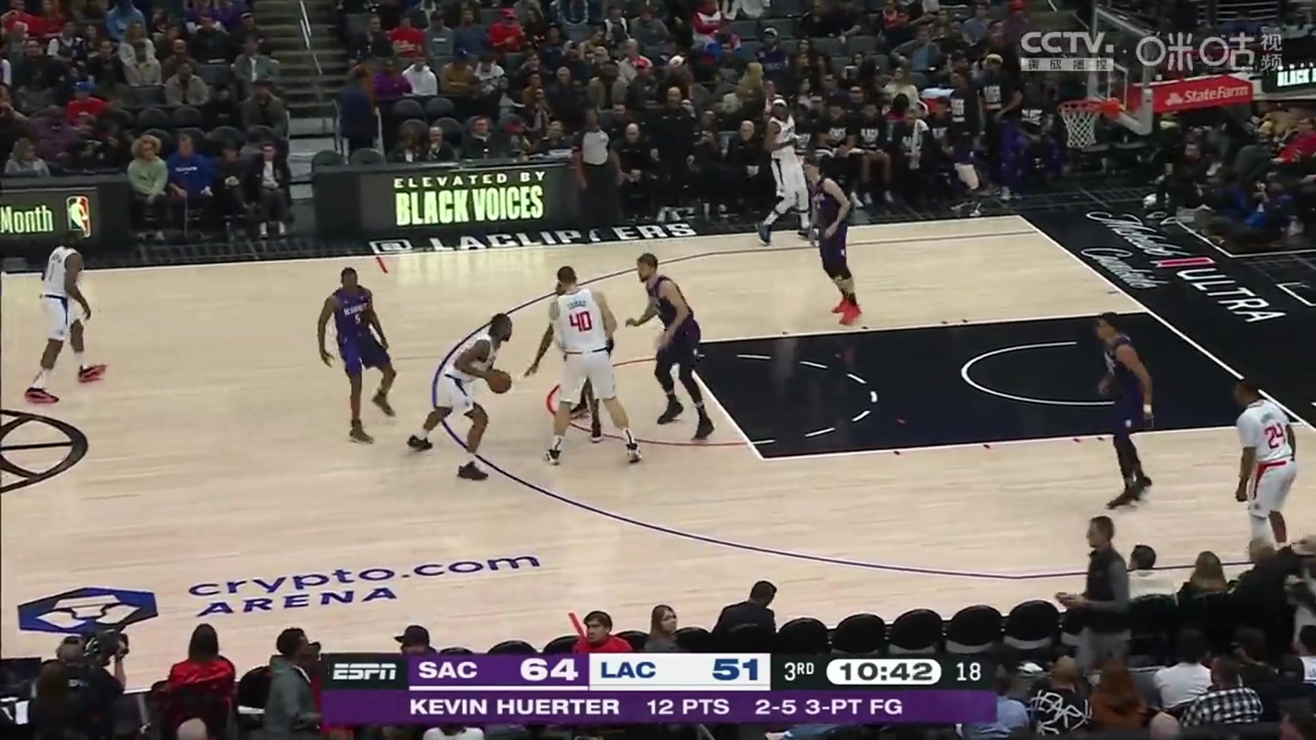/video/nba/223630.html