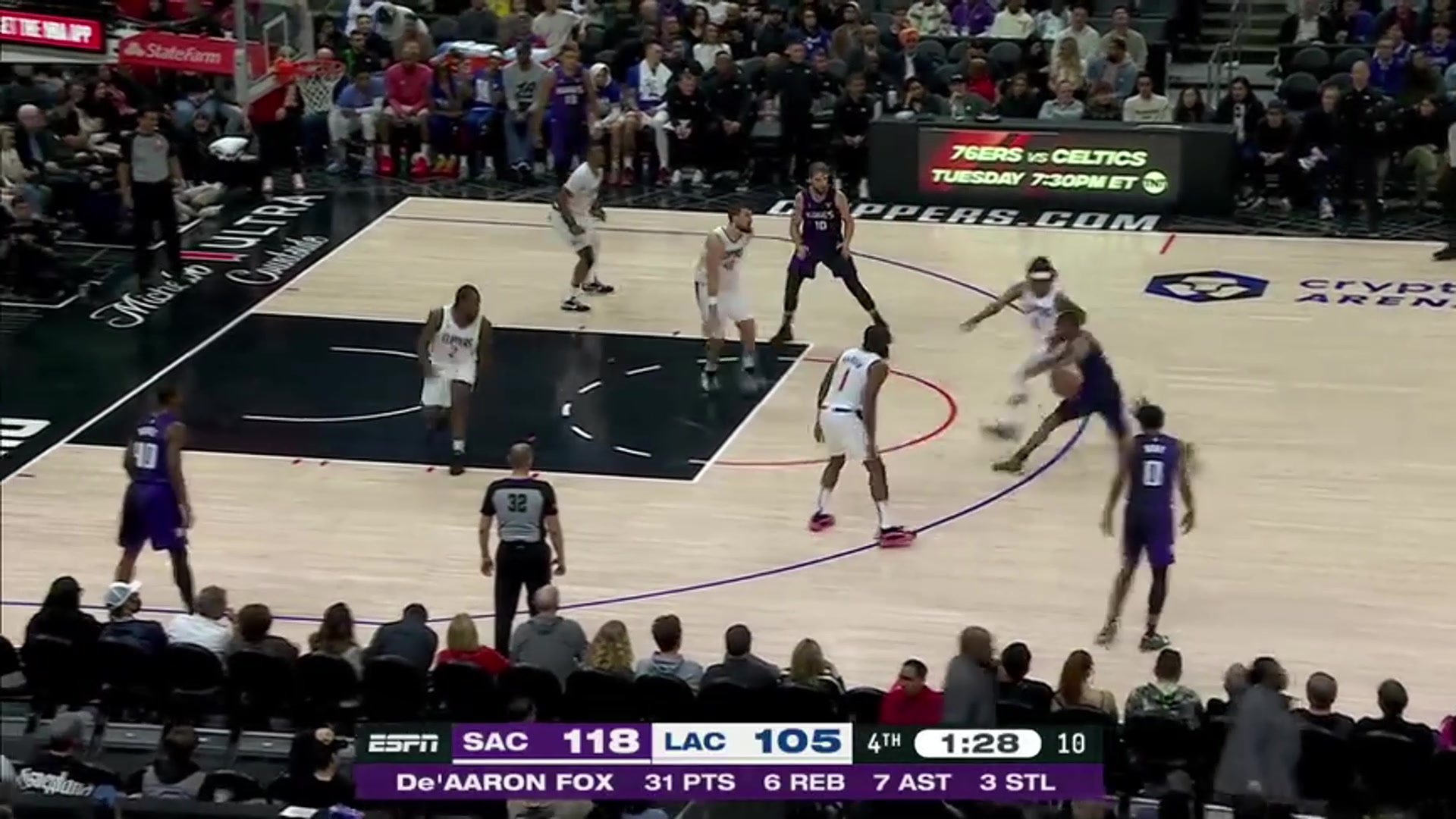 /video/nba/223637.html