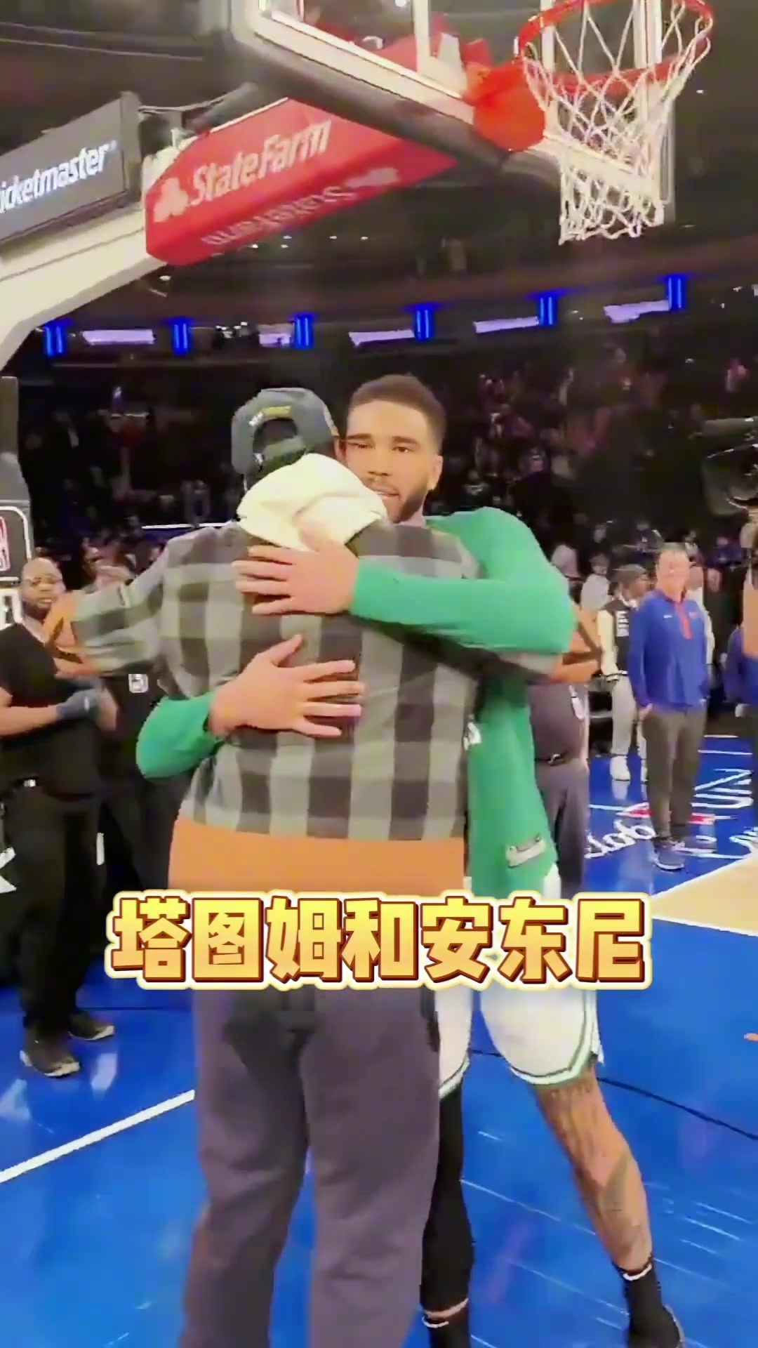 /video/nba/223657.html