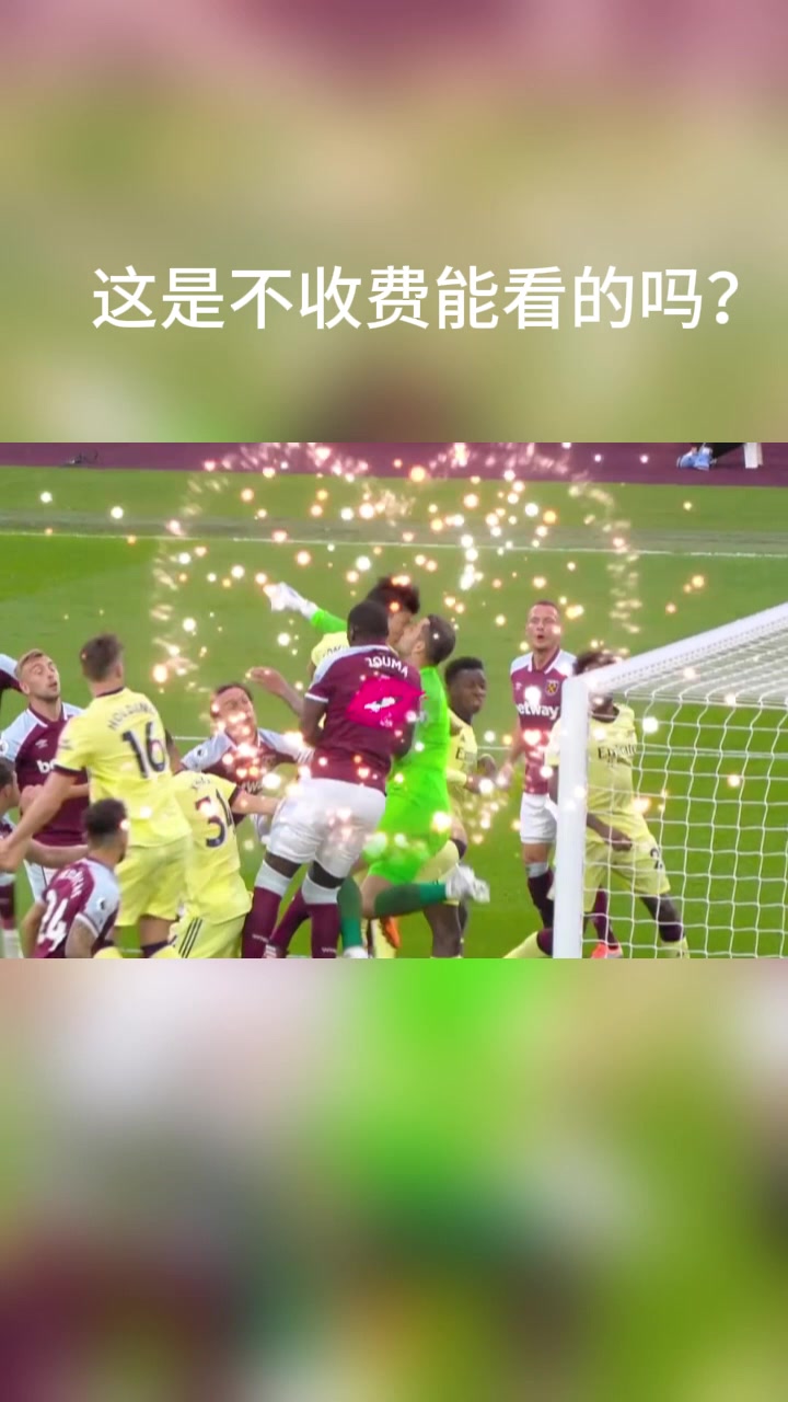 /video/yingchao/223684.html