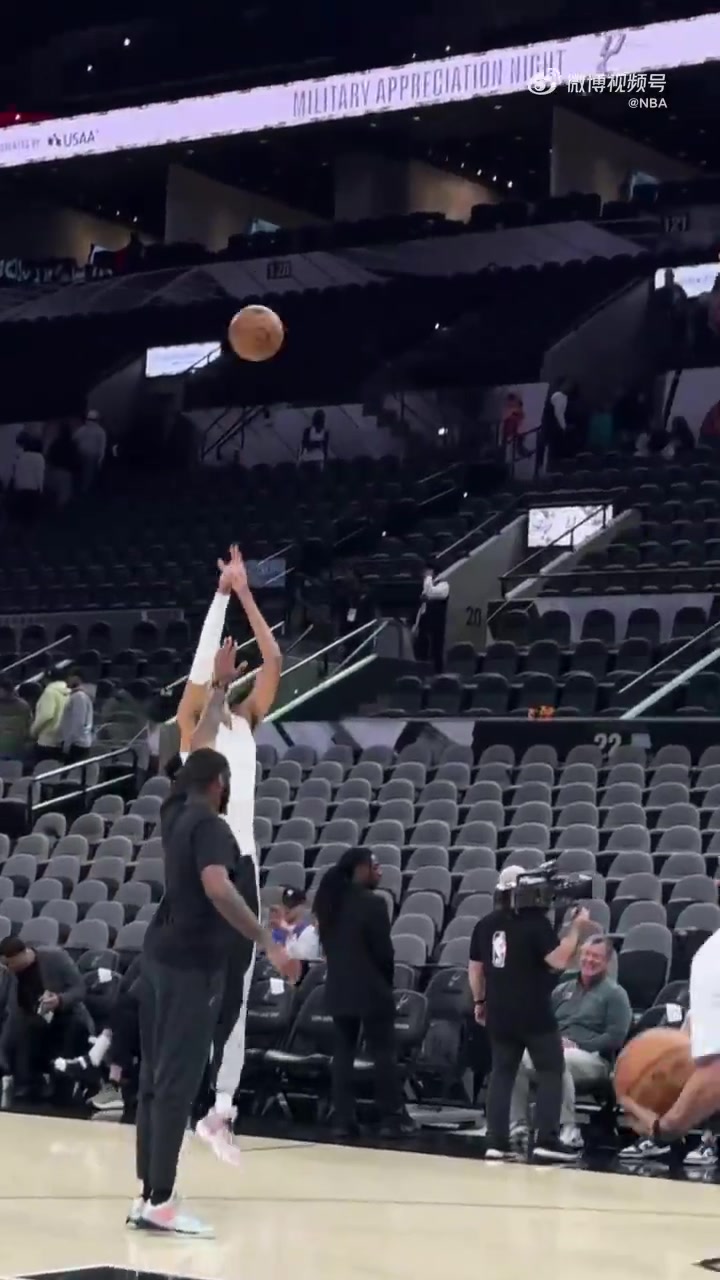 /video/nba/223808.html