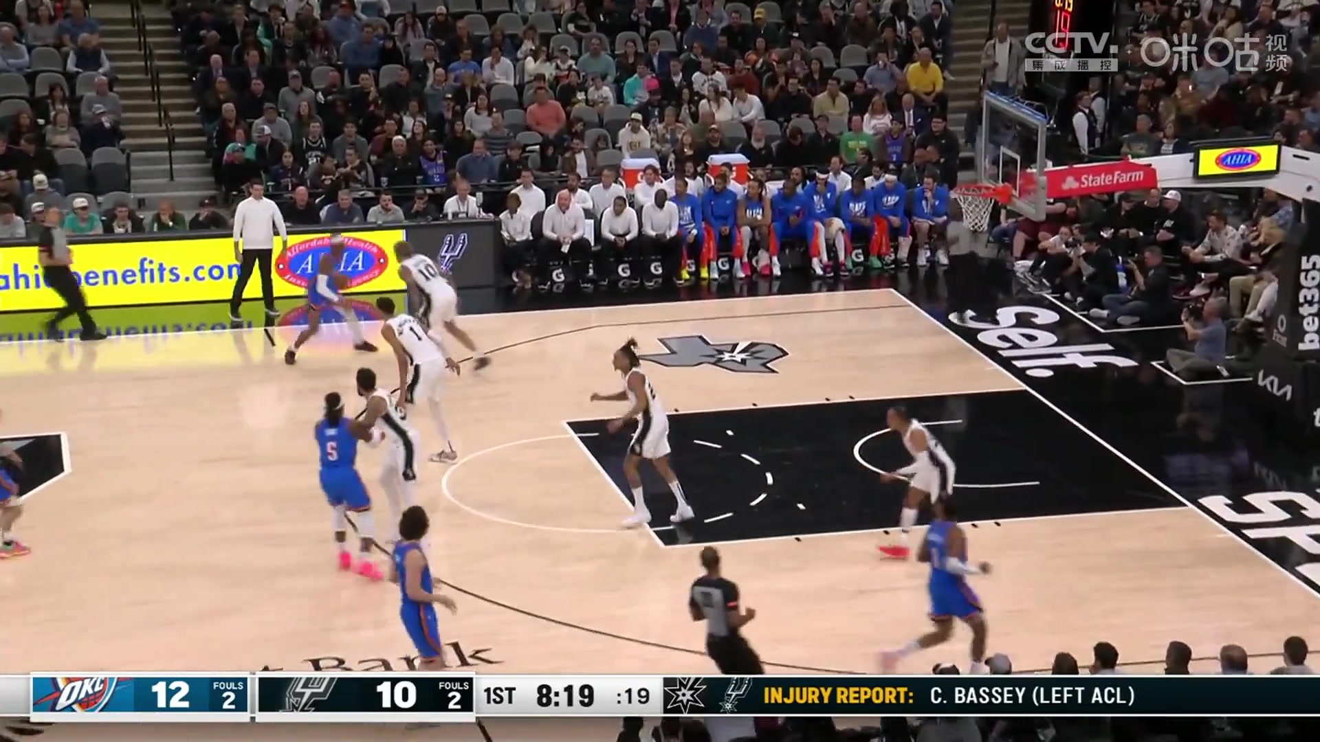 /video/nba/223815.html
