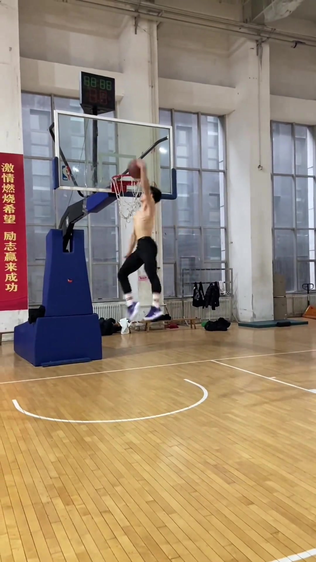 /video/nba/223826.html