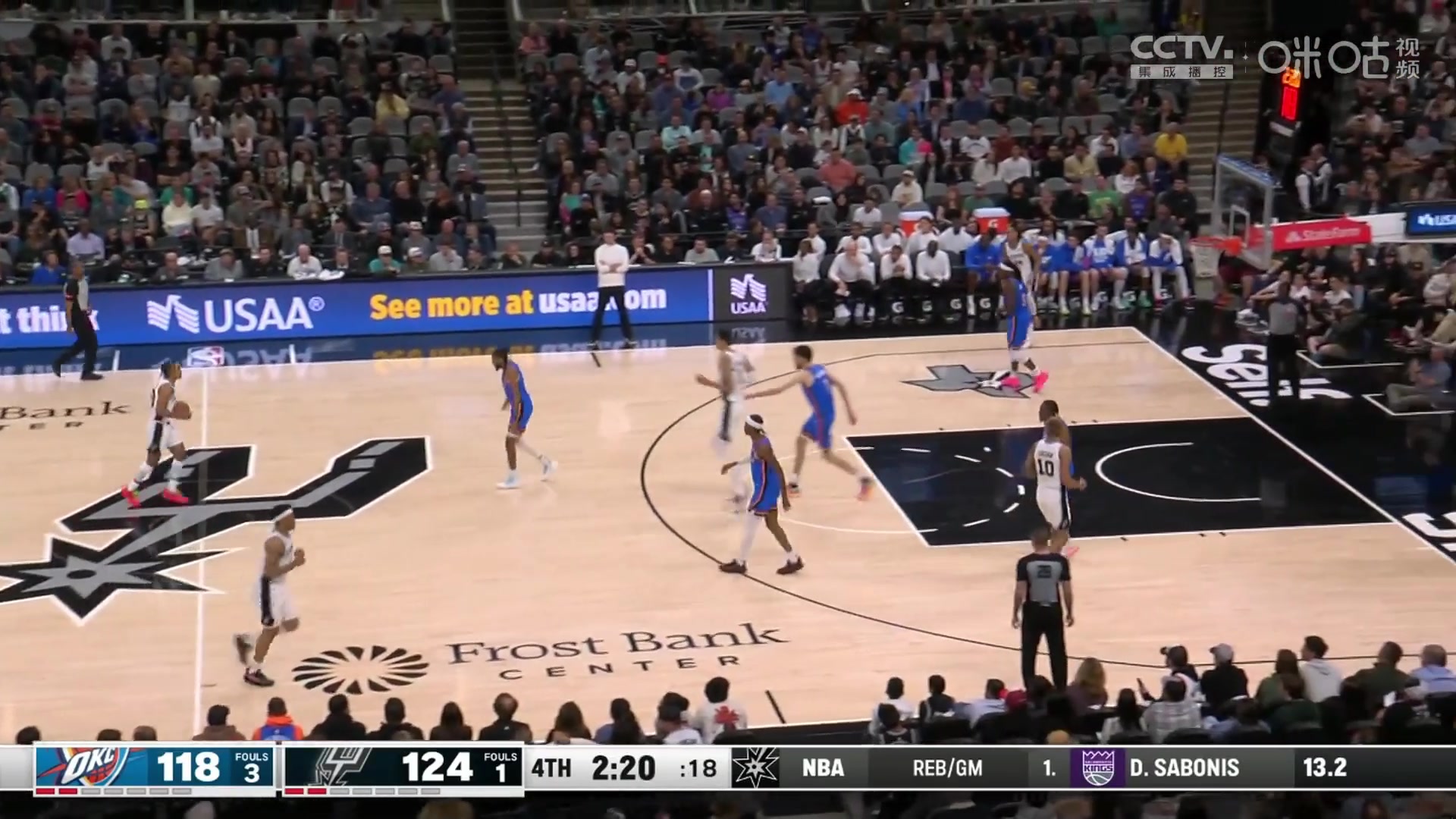 /video/nba/223832.html