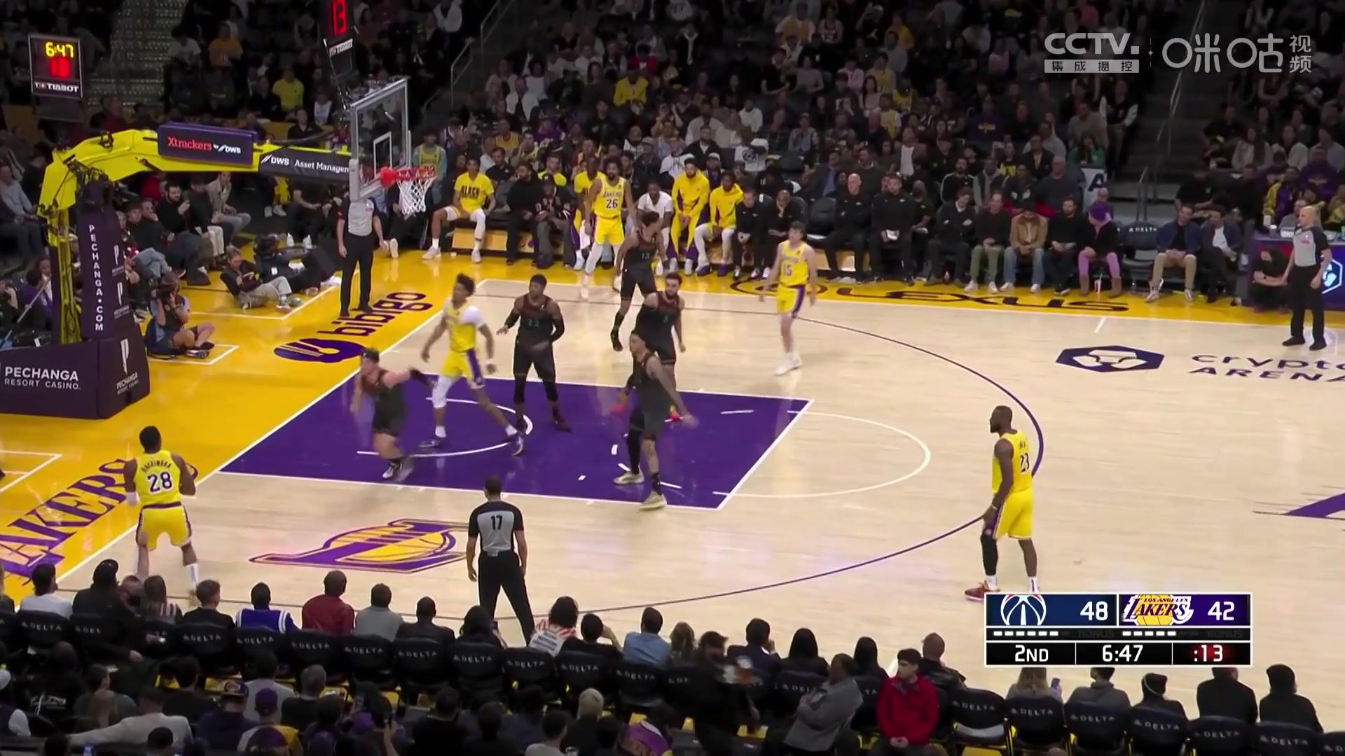 /video/nba/223836.html