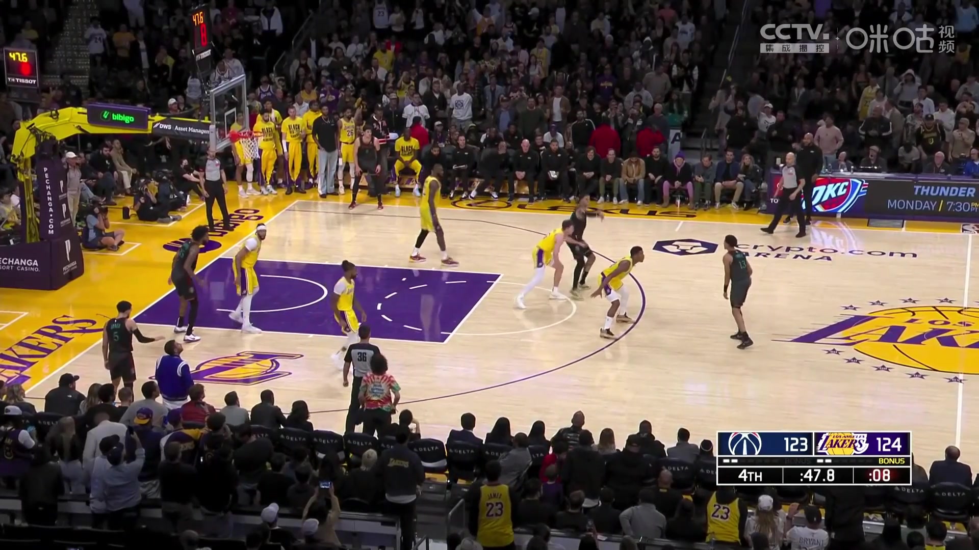 /video/nba/223847.html