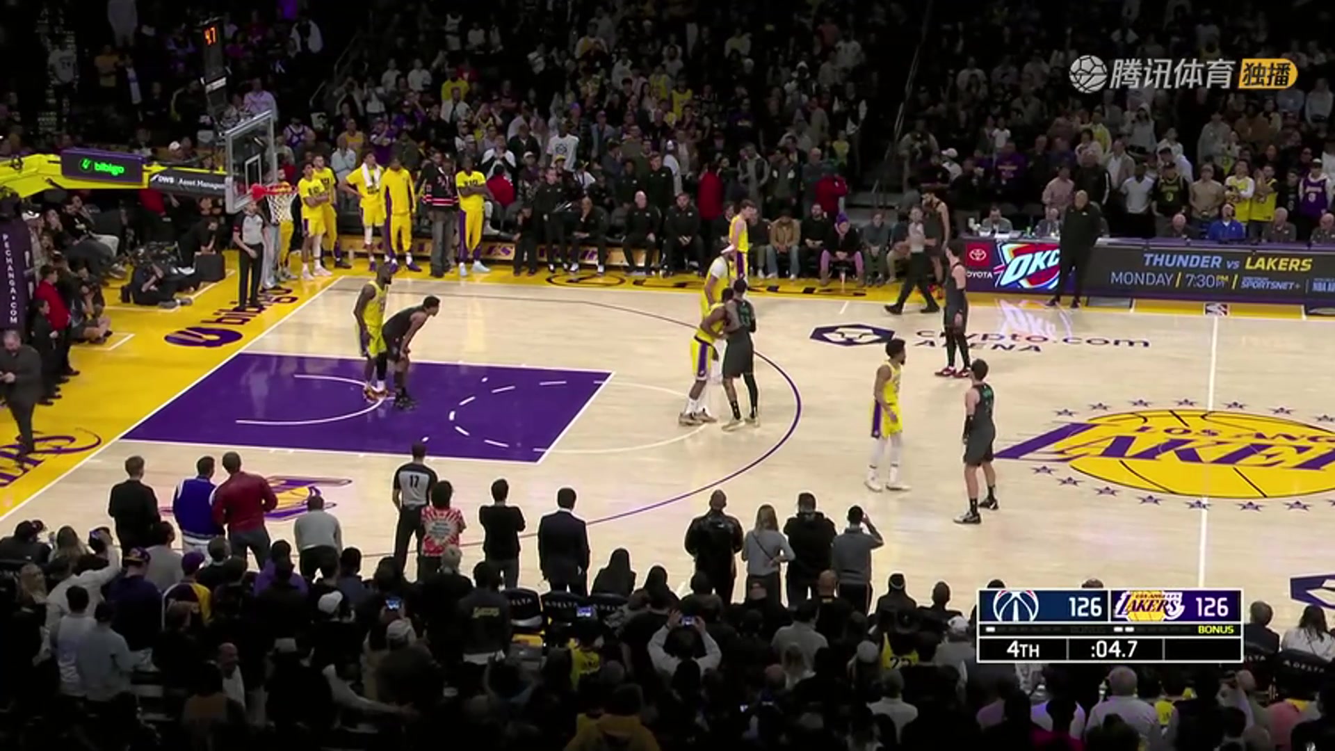 /video/nba/223851.html