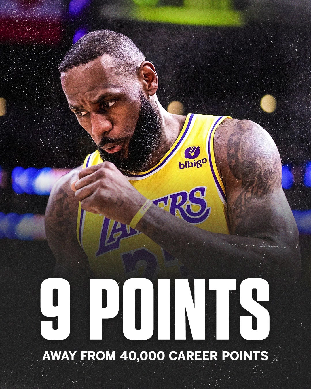 /video/nba/223853.html