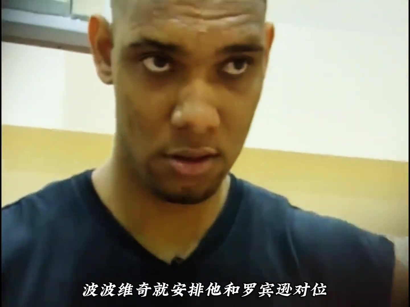 /video/nba/223867.html