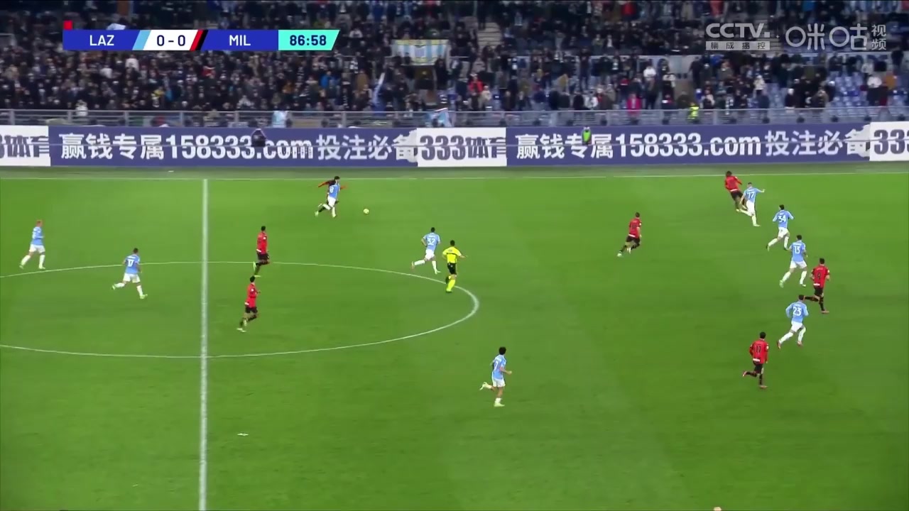 /video/yijia/223885.html
