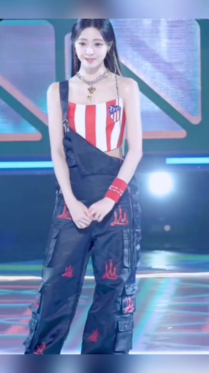/video/xijia/223914.html