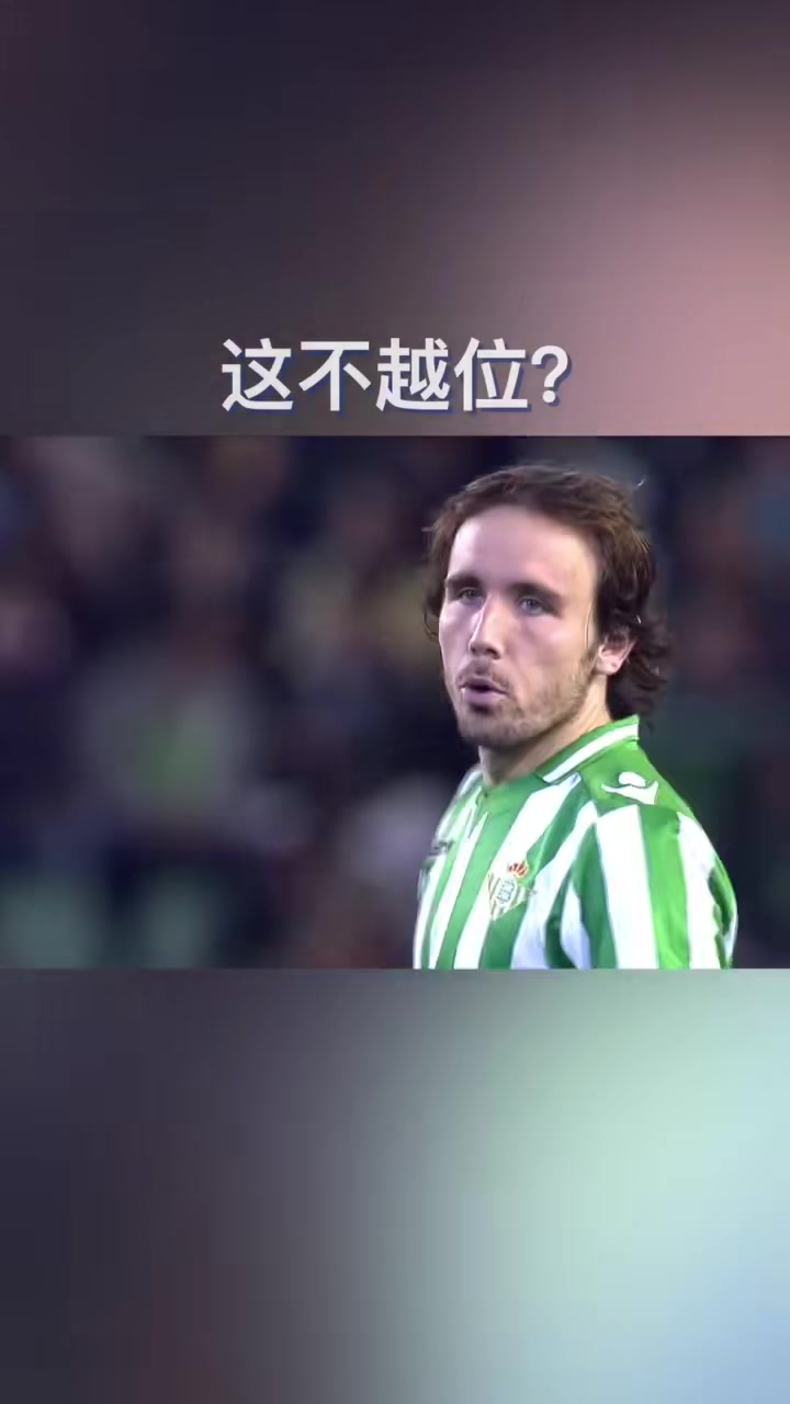 /video/xijia/223918.html