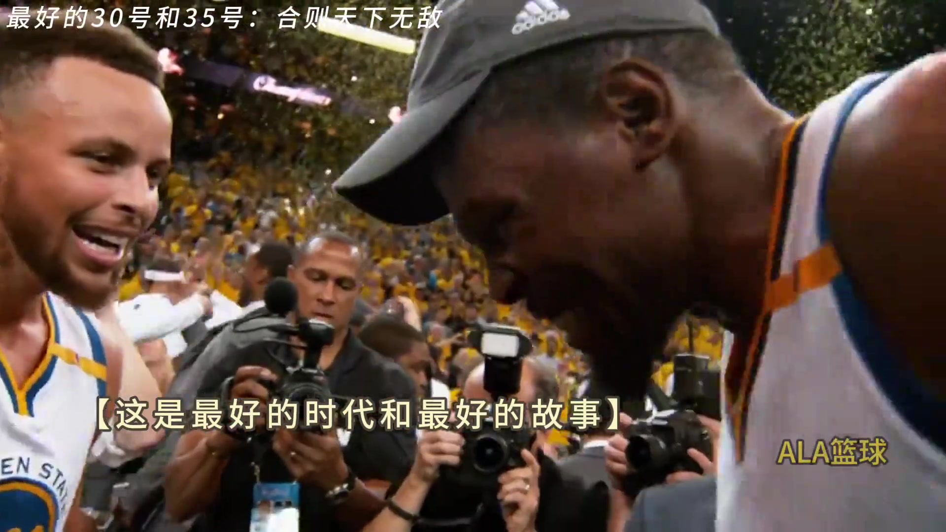 /video/nba/224066.html
