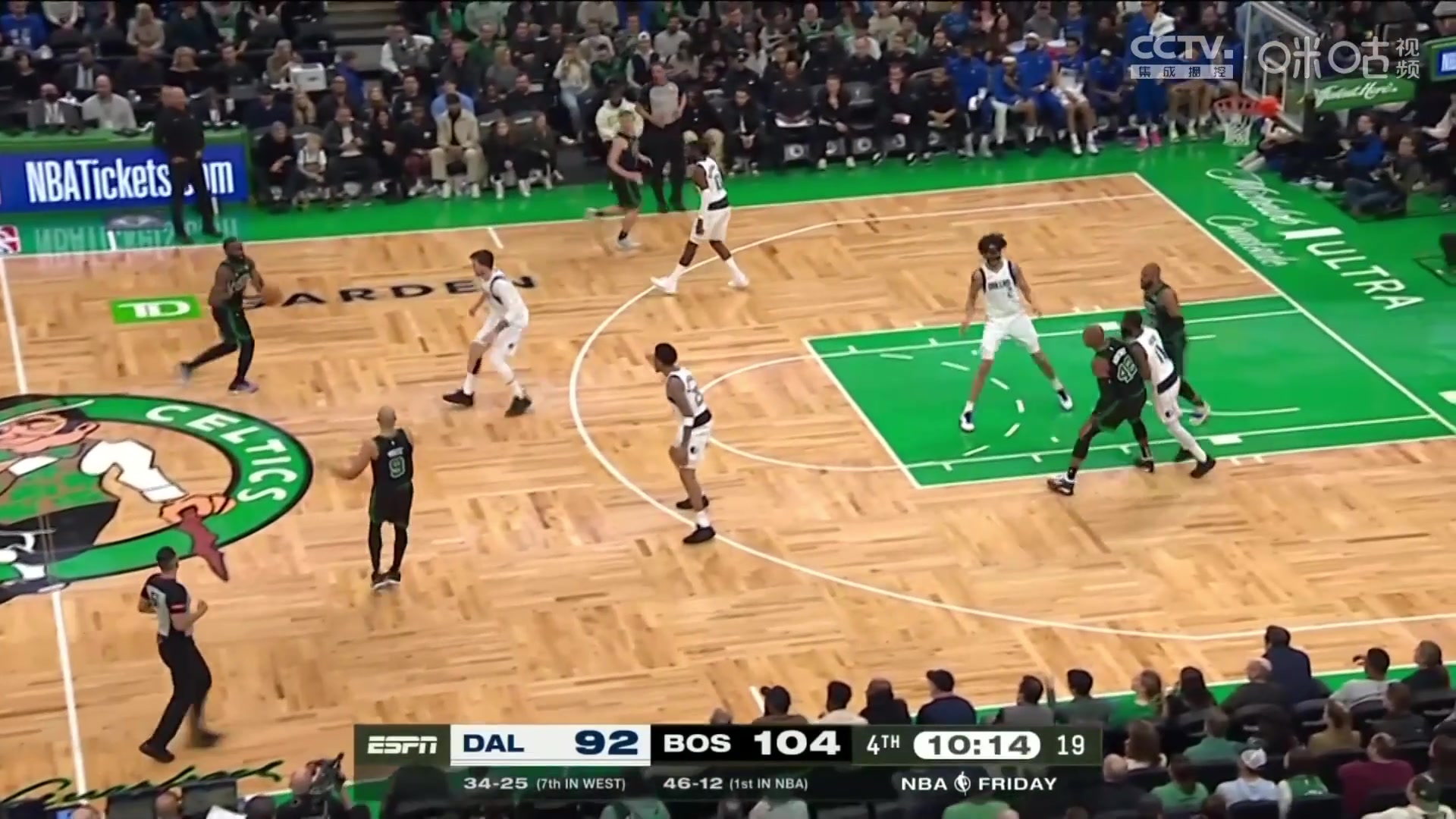 /video/nba/224073.html