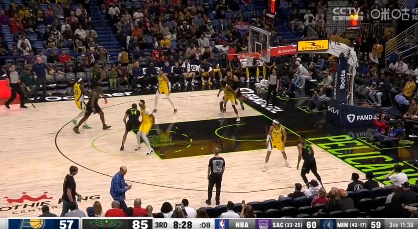 /video/nba/224077.html
