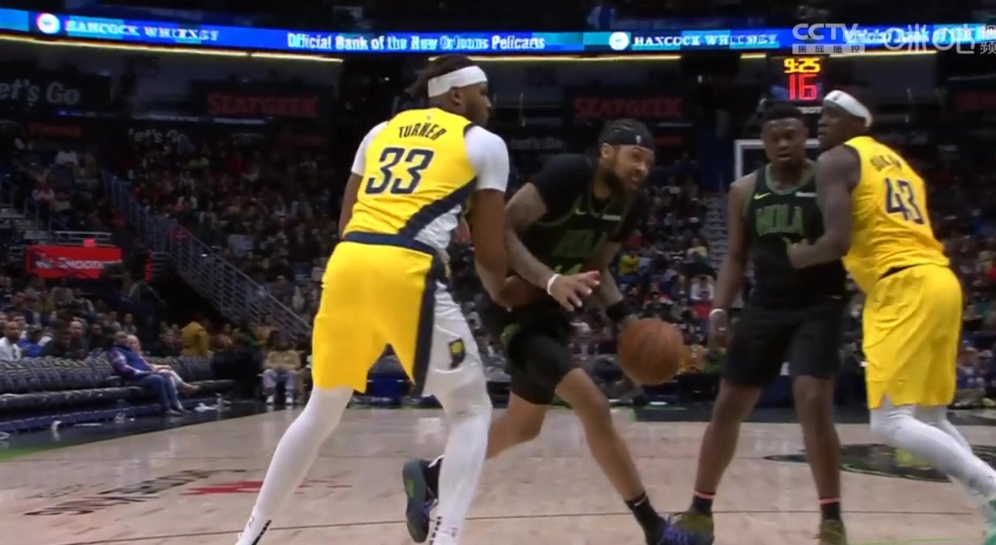 /video/nba/224078.html