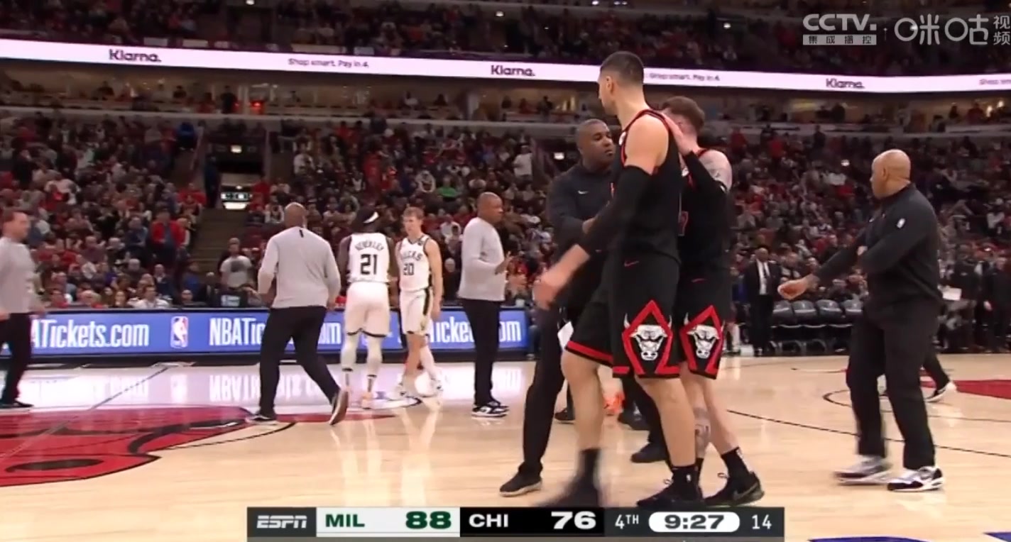 /video/nba/224094.html