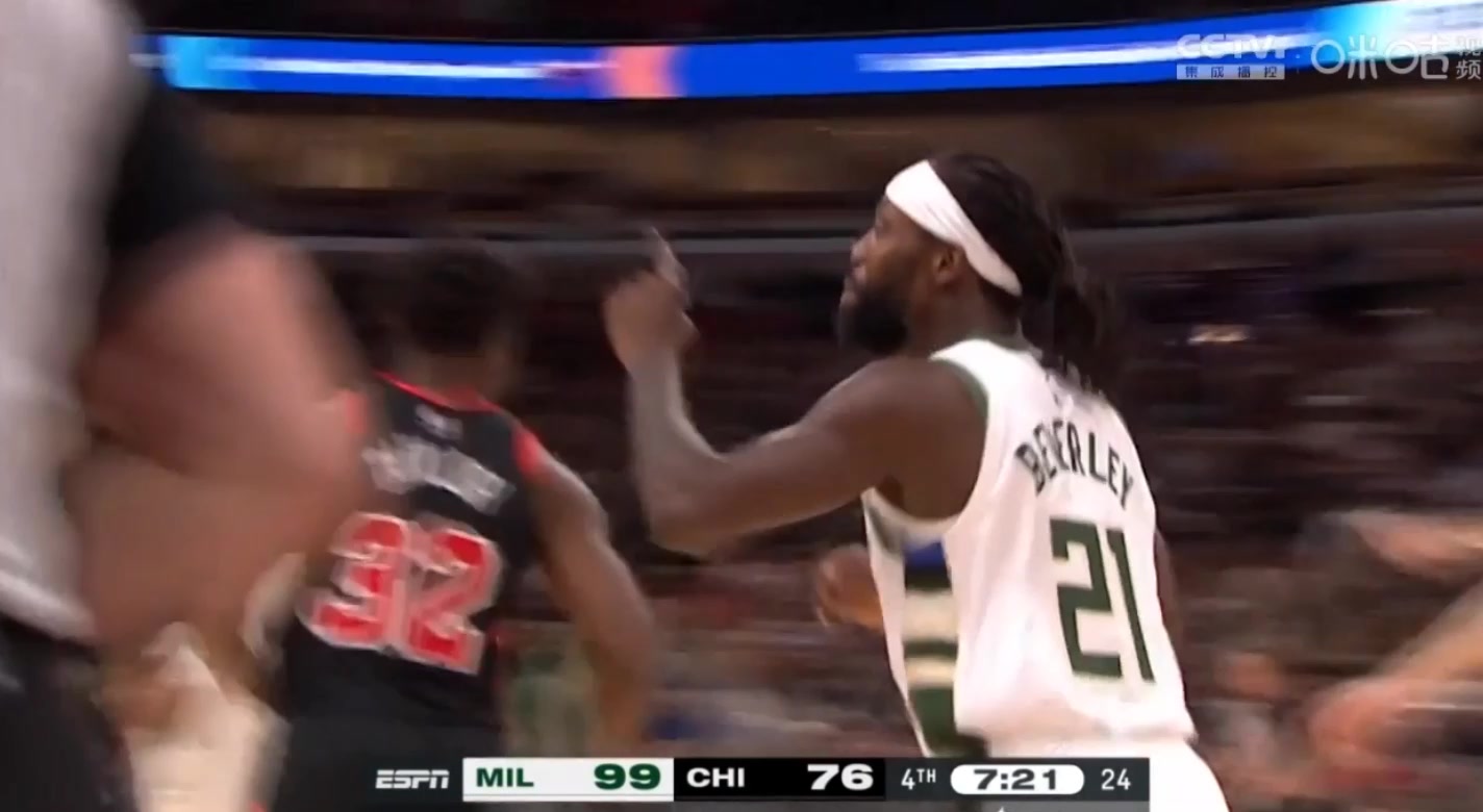 /video/nba/224096.html