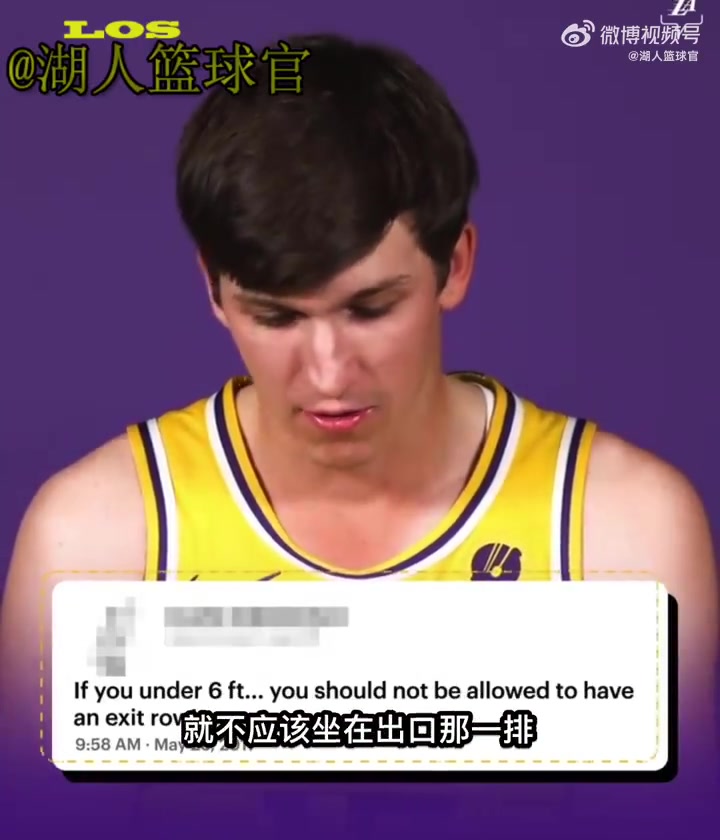 /video/nba/224099.html
