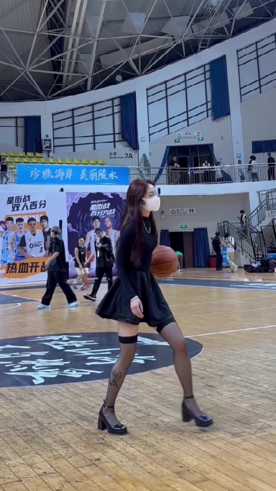 /video/nba/224116.html