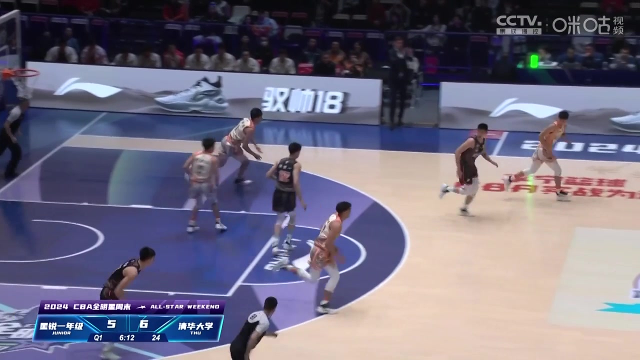 /video/nba/224127.html