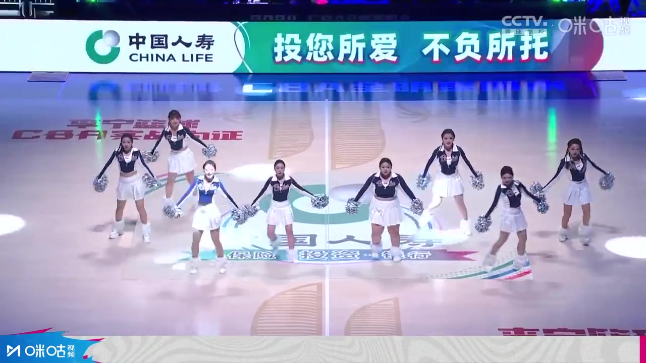 /video/nba/224131.html