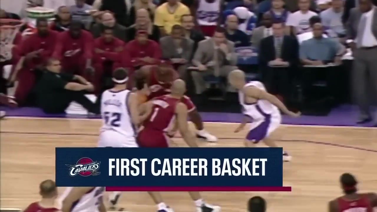 /video/nba/224136.html