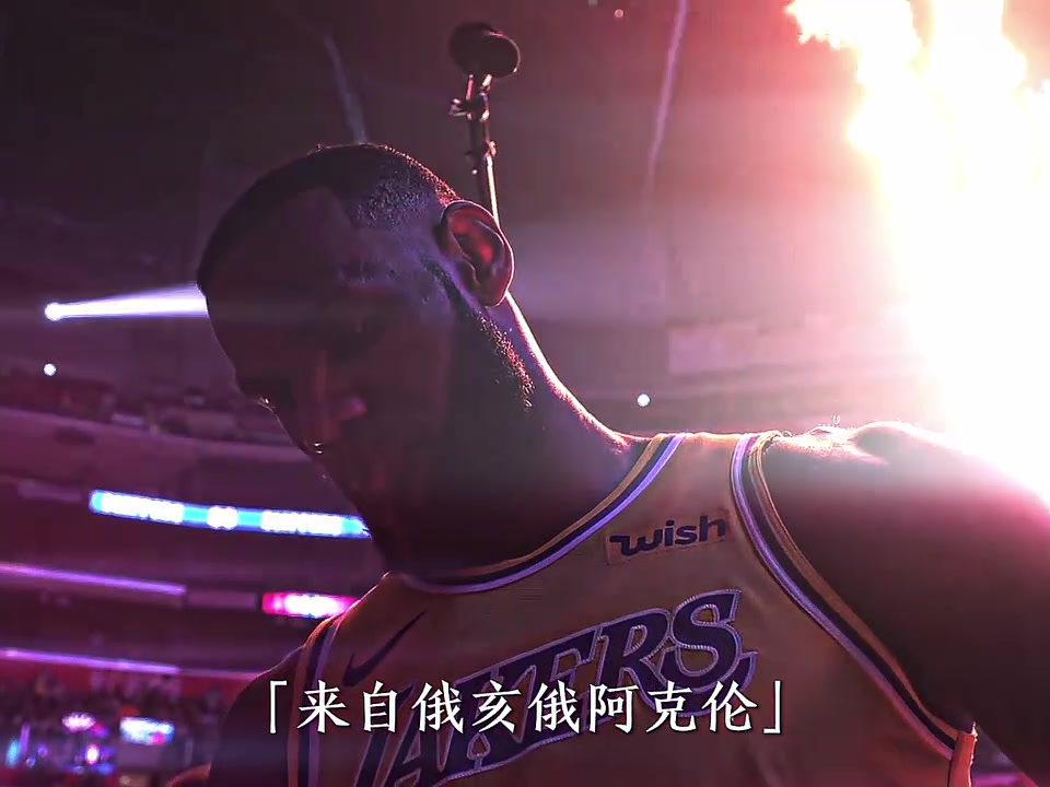 /video/nba/224348.html