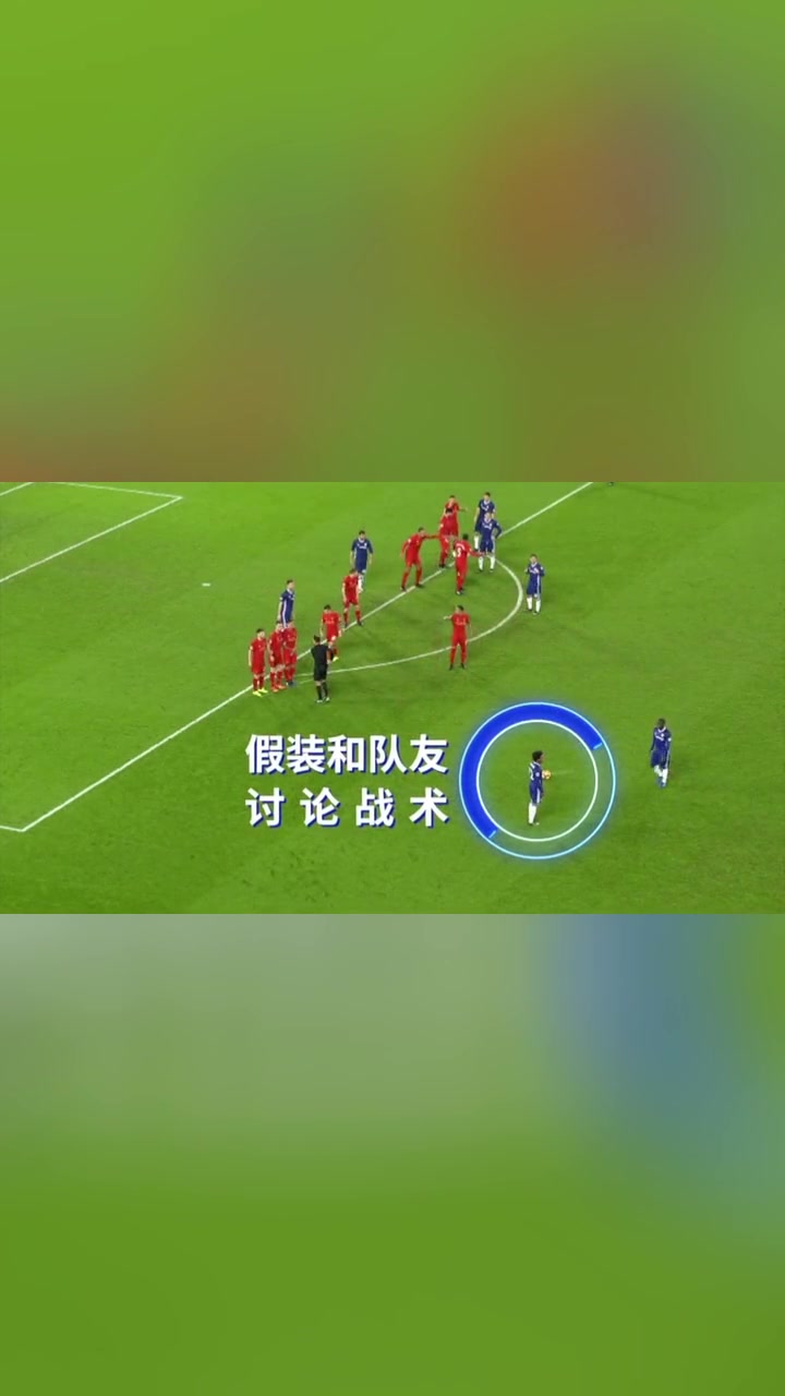 /video/yingchao/224216.html