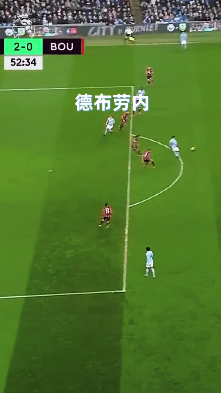 /video/yingchao/224221.html
