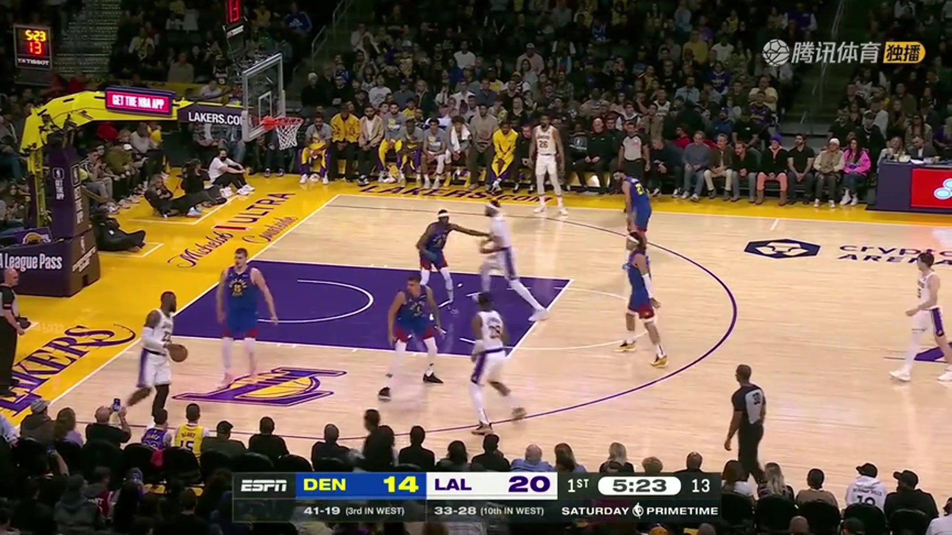 /video/nba/224362.html
